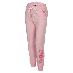 variant_image_softpink