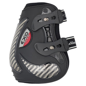 LeMieux® Exo-Flex® Ankle Boots
