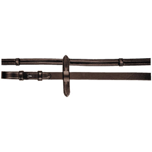 variant_image_brown