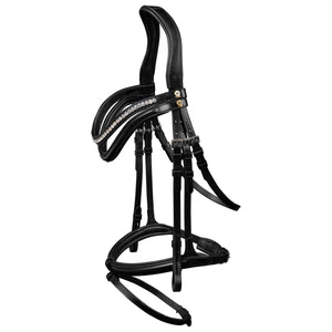 variant_image_black