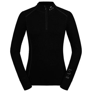 variant_image_black