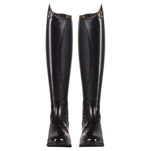 Tredstep™ Ladies Medici II Dress Tall Boots