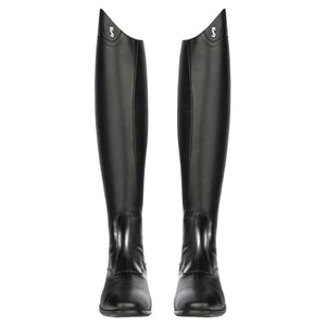 variant_image_black