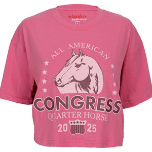 variant_image_dustypink