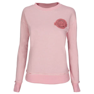 variant_image_softpink