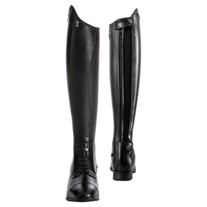 Tredstep™ Ladies Medici II Field Tall Boots