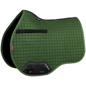 variant_image_huntergreen