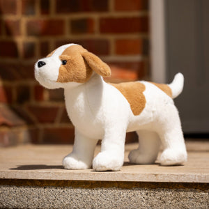 LeMieux® Toy Puppy - Jack