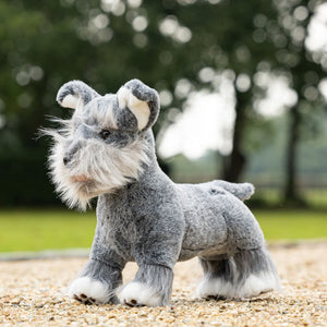 LeMieux® Toy Puppy - Cooper