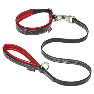 LeMieux® Toy Puppy Collar and Lead