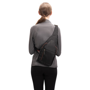 Schneiders® Elite Sling Bag