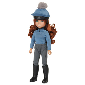 LeMieux® Toy Rider - Olivia