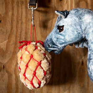 LeMieux® Toy Pony Hay Net