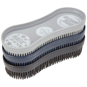 LeMieux® Wizard Brush Trio