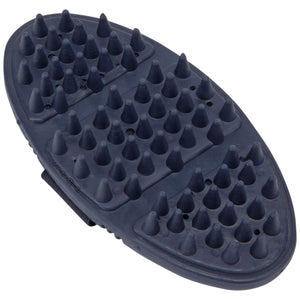 LeMieux® Flexi Massage Brush