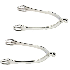 Stubben Dynamic Spurs