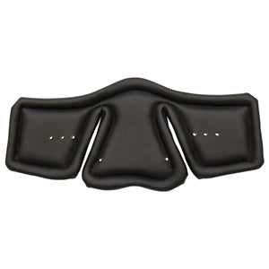 Stubben Equi-Soft Girth Bottom Leather Padding