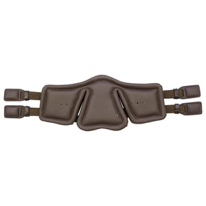 variant_image_brown