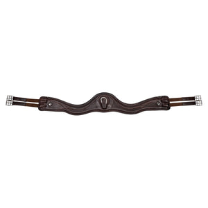 variant_image_brown