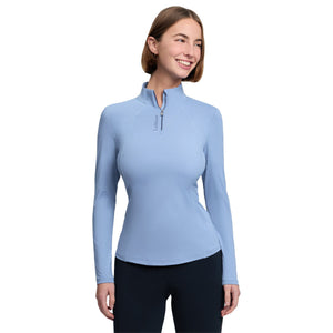 LeMieux® Ladies Classique Base Layer