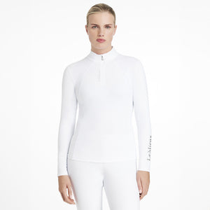 variant_image_white