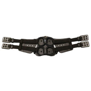 Stubben Equi-Soft Dressage Girth without Cover