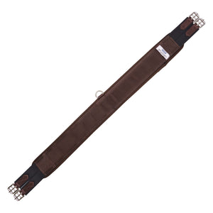 variant_image_brown
