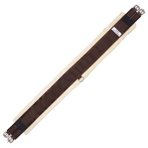 variant_image_brown