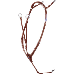 variant_image_redwood