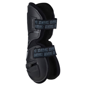 Stubben Hybrid Tendon Boots