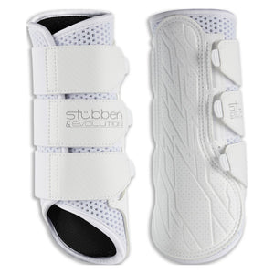 variant_image_white