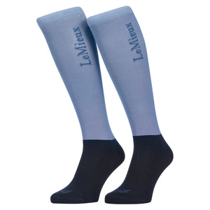 variant_image_powderblue