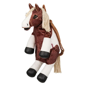 LeMieux® Pony Bag - Flash