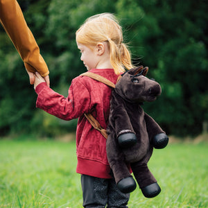 LeMieux® Mini Toy Pony Bag - Freya