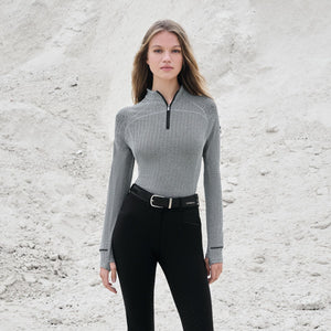 variant_image_blackherringbone
