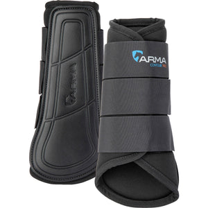 ARMA Contour Pro Brushing Boots