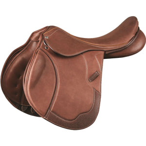 Collegiate Honour Close Contact Saddle