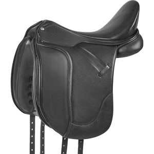 Collegiate Esteem Dressage Saddle