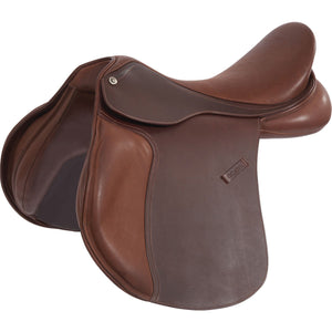 variant_image_brown