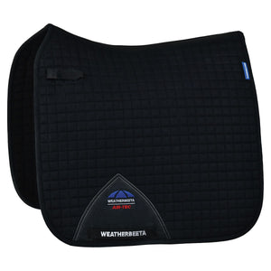 Weatherbeeta® Prime Air-Tec Dressage Saddle Pad