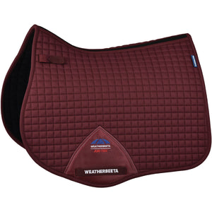 variant_image_burgundy