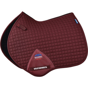 variant_image_burgundy