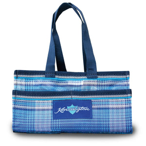 variant_image_kentuckyblue
