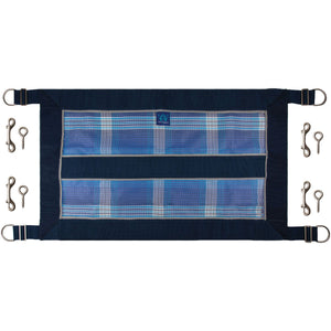 variant_image_kentuckyblue