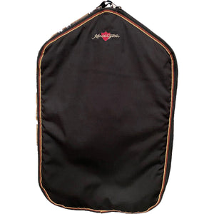 Kensington Signature Padded Garment Bag