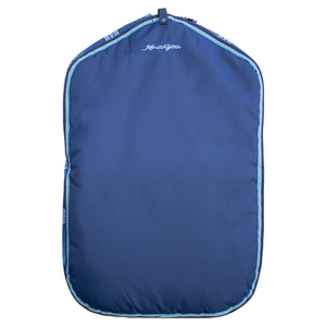 variant_image_kentuckyblue