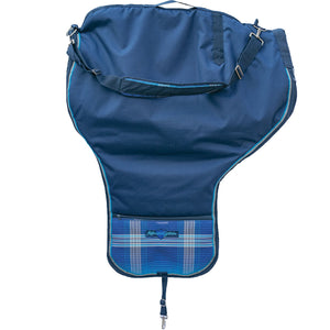 variant_image_kentuckyblue