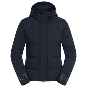 ELT Ladies Ohio Winter Performance Riding Jacket