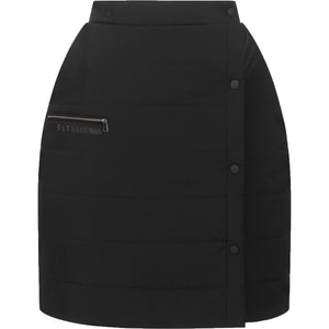 variant_image_black