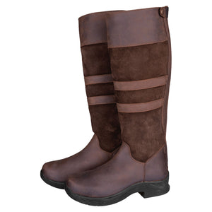 variant_image_brown